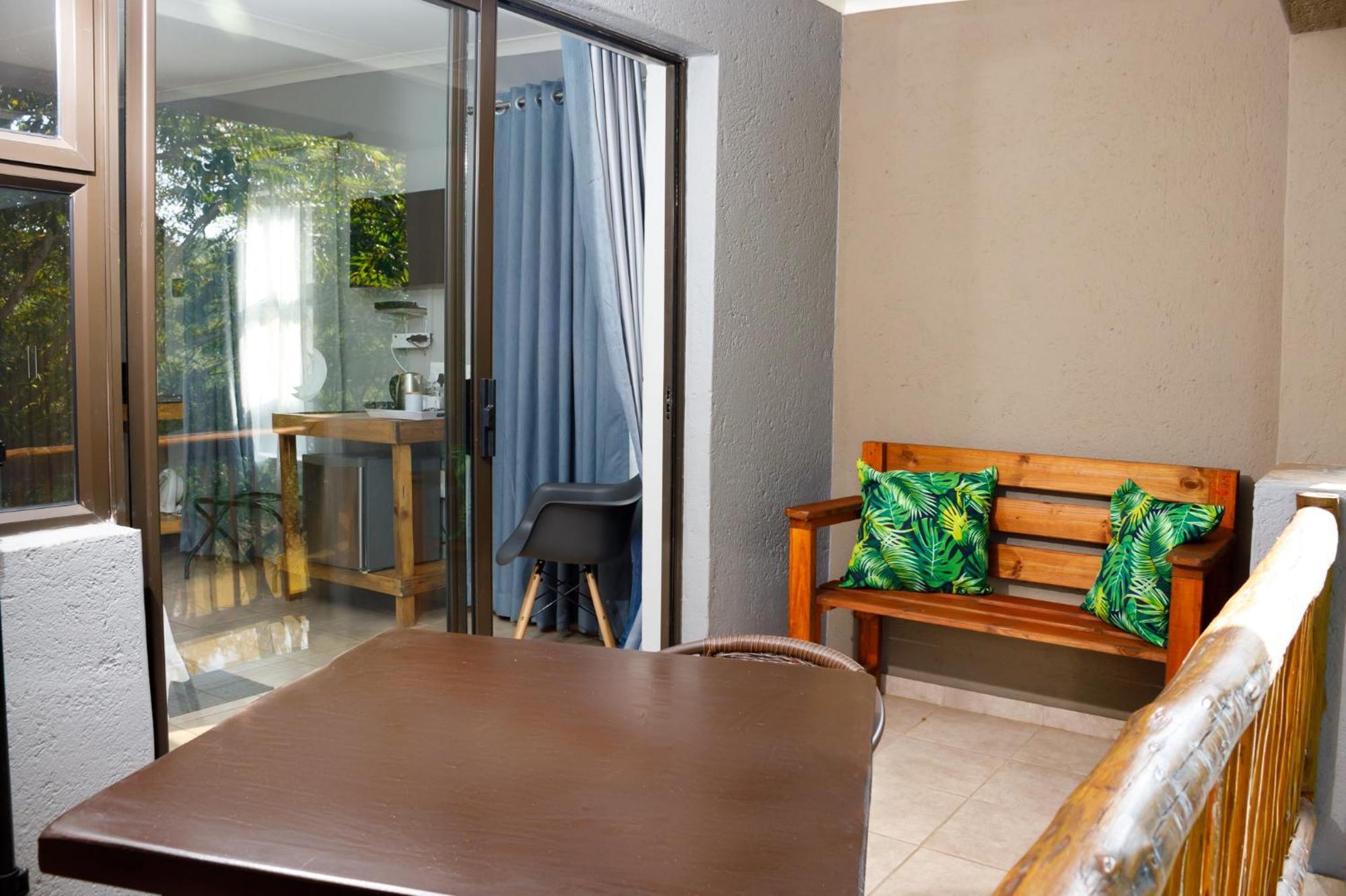 Ndalo Lodge Mbombela Ngoại thất bức ảnh